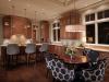 3600 Kitchen2